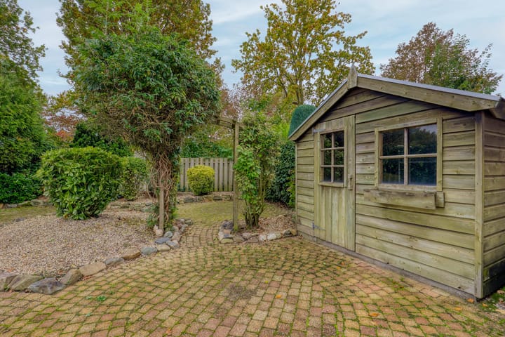 Foto 30 van de Weertjes 1106