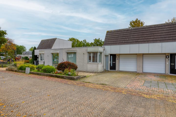 Foto 31 van de Weertjes 1106