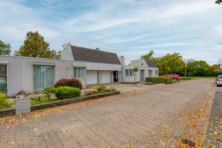 Foto 32 van de Weertjes 1106