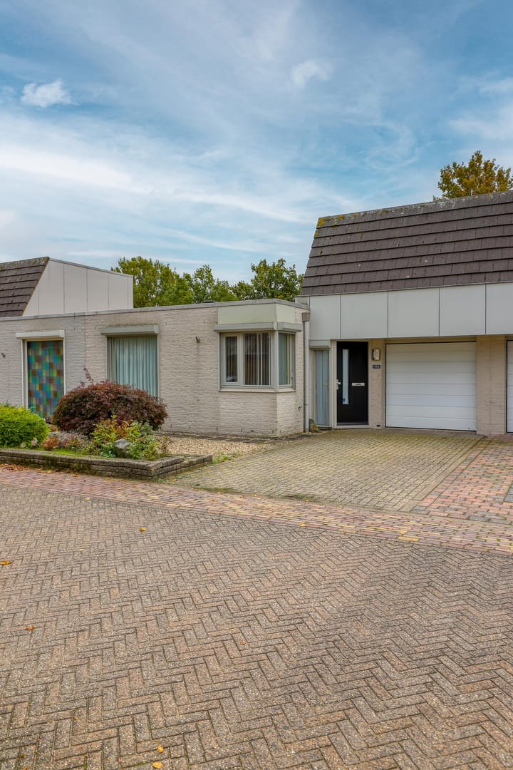 Foto 33 van de Weertjes 1106