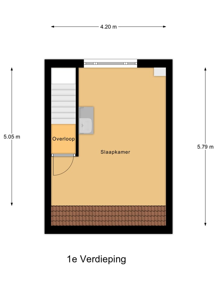 Foto 36 van de Weertjes 1106