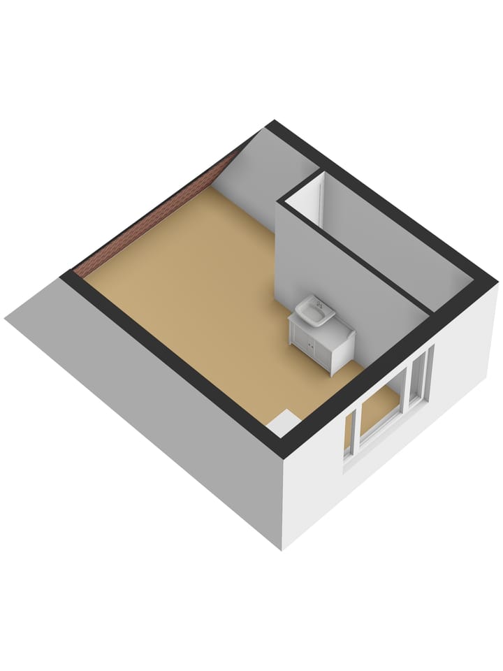 Foto 37 van de Weertjes 1106