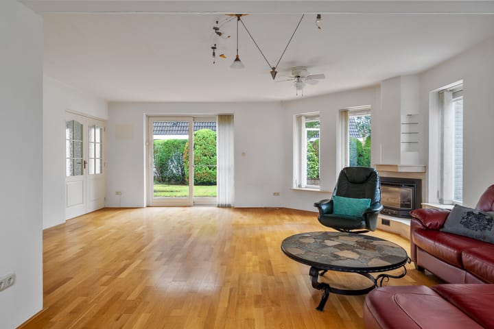 Foto 2 van Morra 129