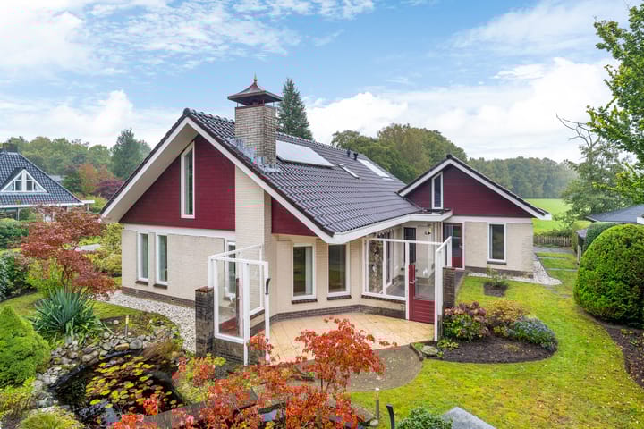 Morra 129 main image