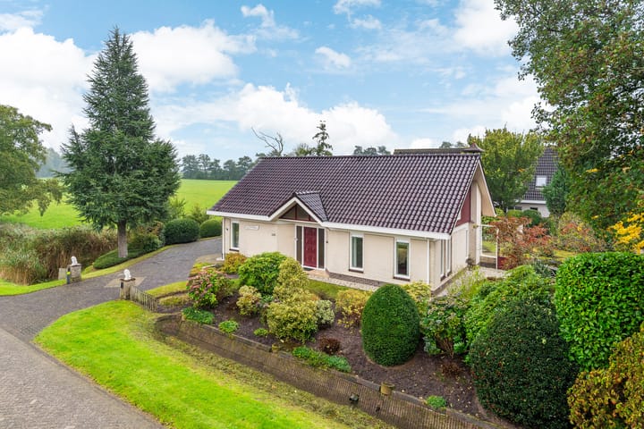 Foto 3 van Morra 129