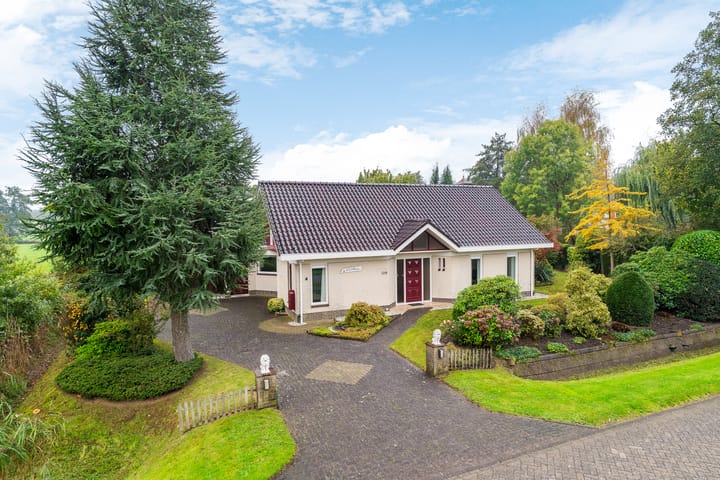 Foto 4 van Morra 129