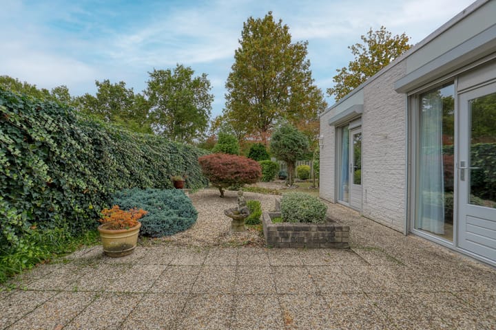 Foto 2 van de Weertjes 1106