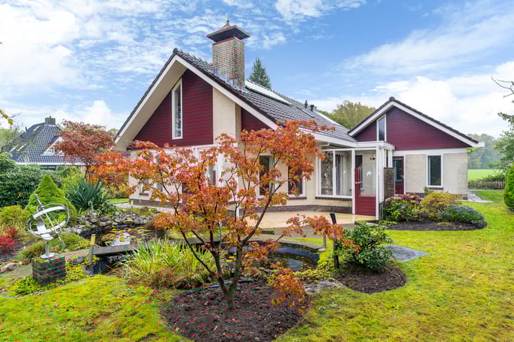 Foto 6 van Morra 129