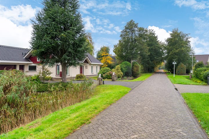 Foto 5 van Morra 129