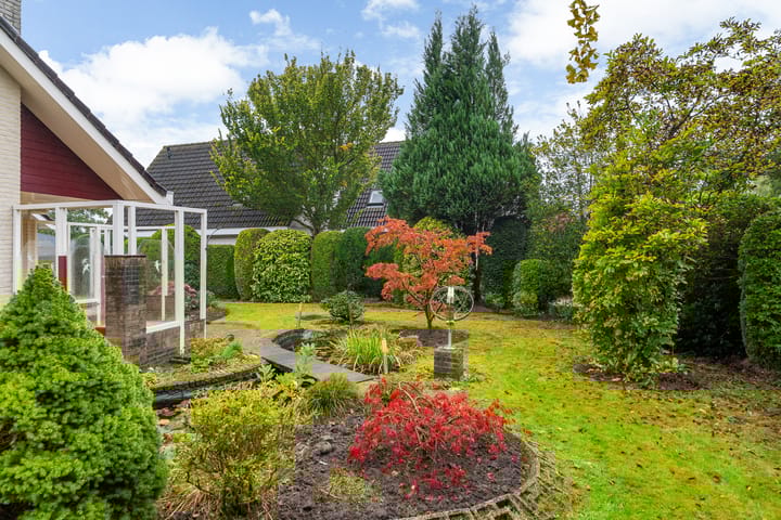 Foto 7 van Morra 129