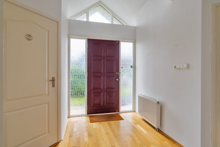 Foto 9 van Morra 129