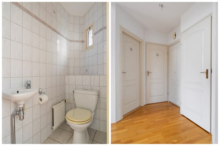 Foto 8 van Morra 129