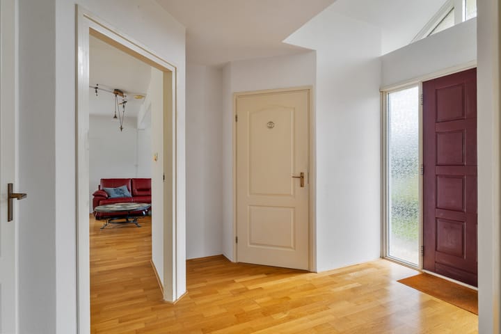 Foto 10 van Morra 129