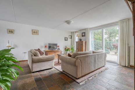 de Weertjes 1106 tertiary image