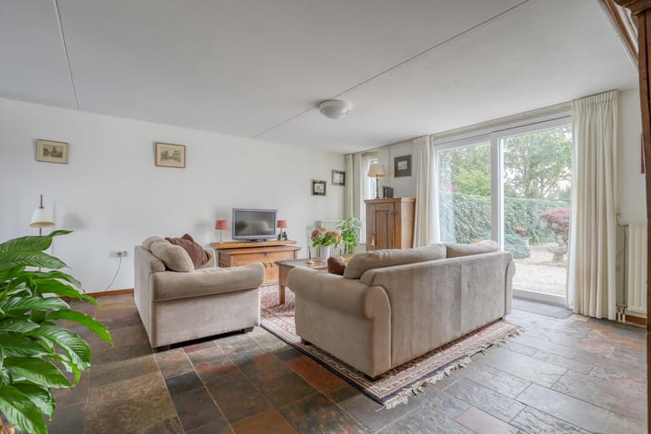 Foto 3 van de Weertjes 1106