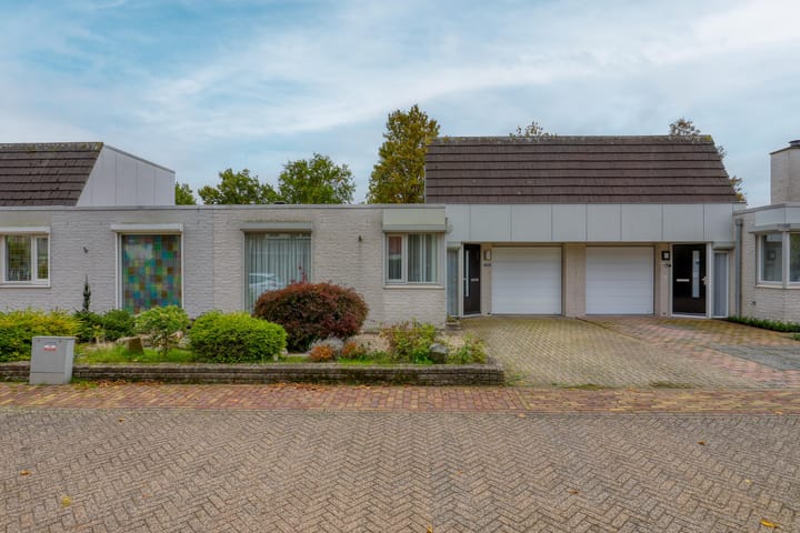 de Weertjes 1106 main image