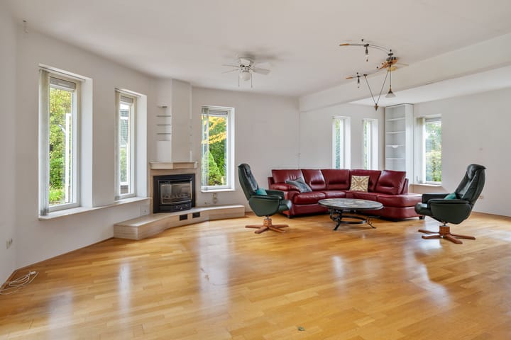 Foto 11 van Morra 129