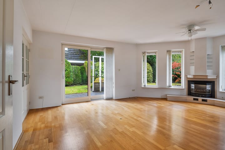 Foto 13 van Morra 129