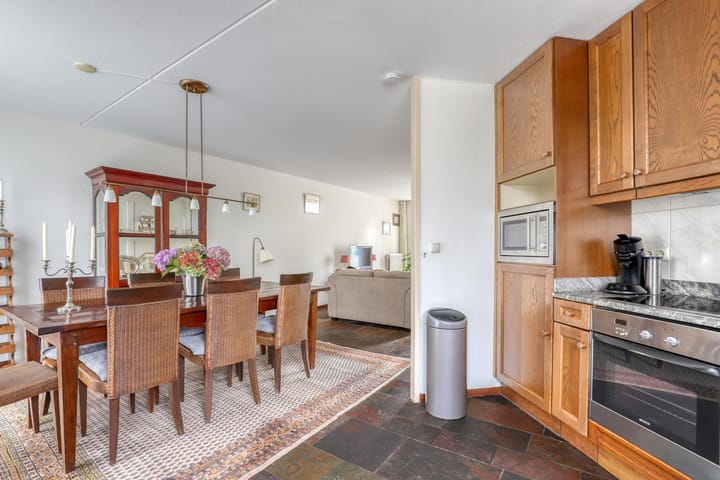 Foto 9 van de Weertjes 1106