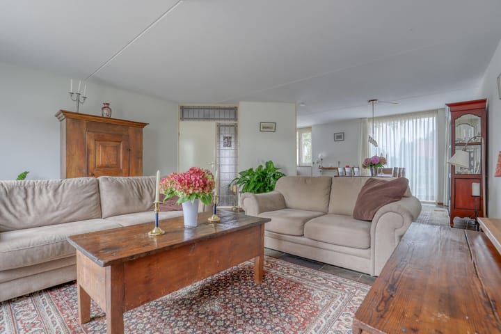 Foto 5 van de Weertjes 1106