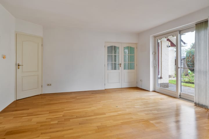 Foto 15 van Morra 129