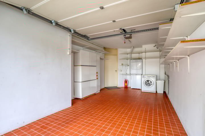 Foto 18 van de Weertjes 1106