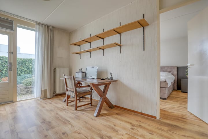 Foto 14 van de Weertjes 1106