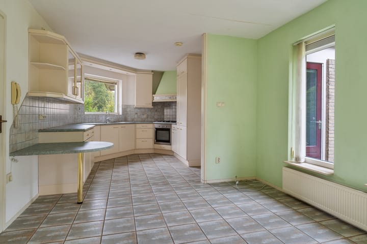 Foto 17 van Morra 129