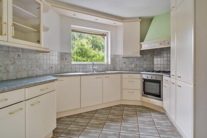 Foto 19 van Morra 129