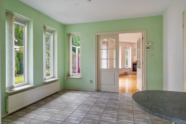 Foto 20 van Morra 129