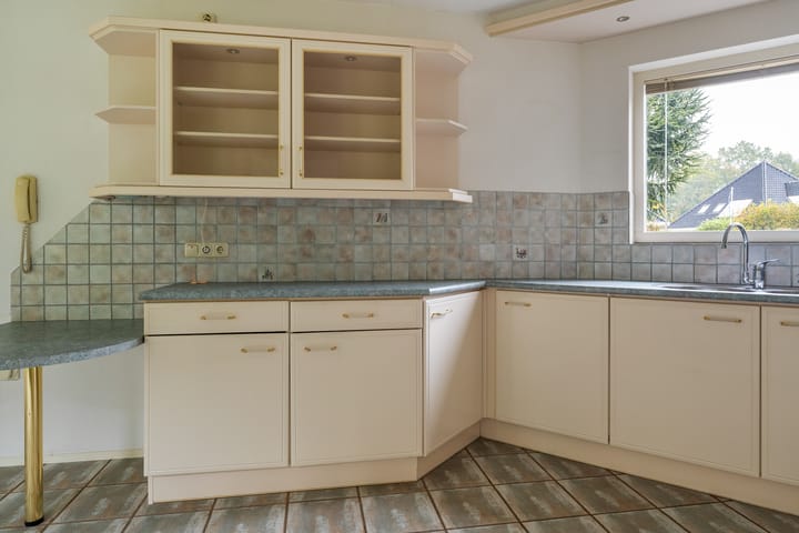 Foto 21 van Morra 129