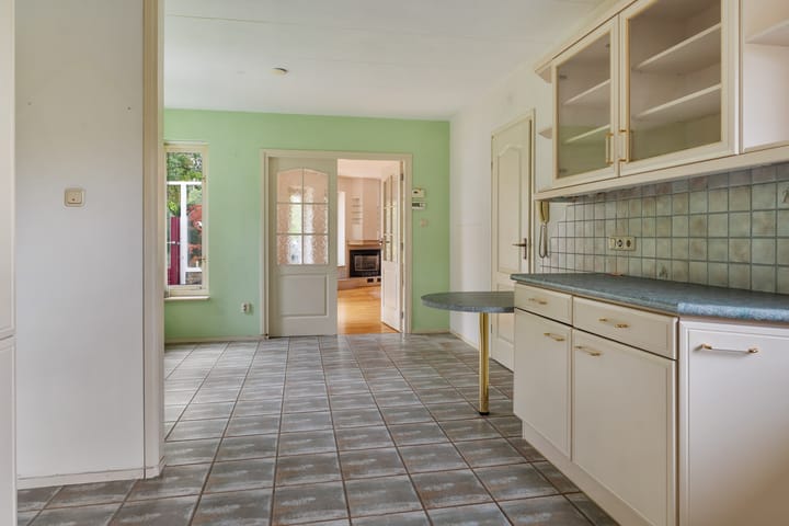 Foto 22 van Morra 129