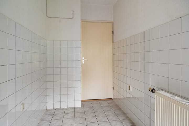 Foto 23 van Morra 129