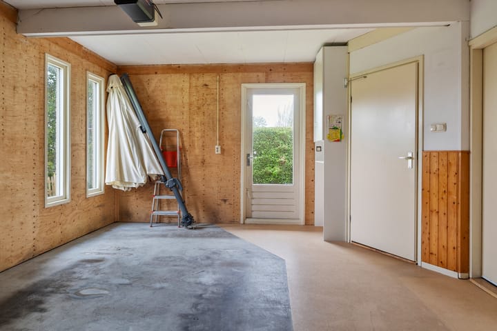 Foto 25 van Morra 129