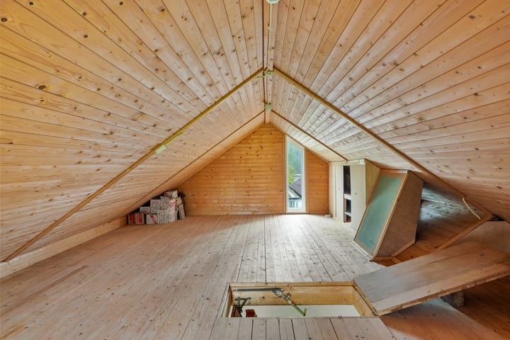 Foto 26 van Morra 129