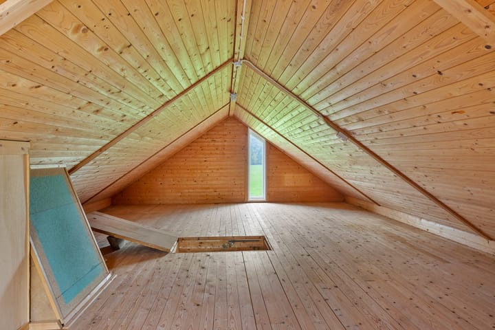 Foto 27 van Morra 129