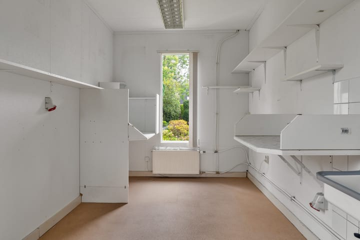 Foto 28 van Morra 129