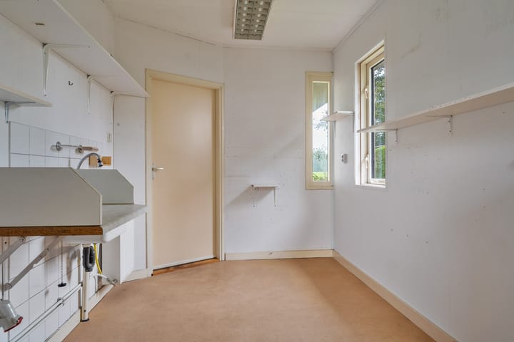 Foto 29 van Morra 129