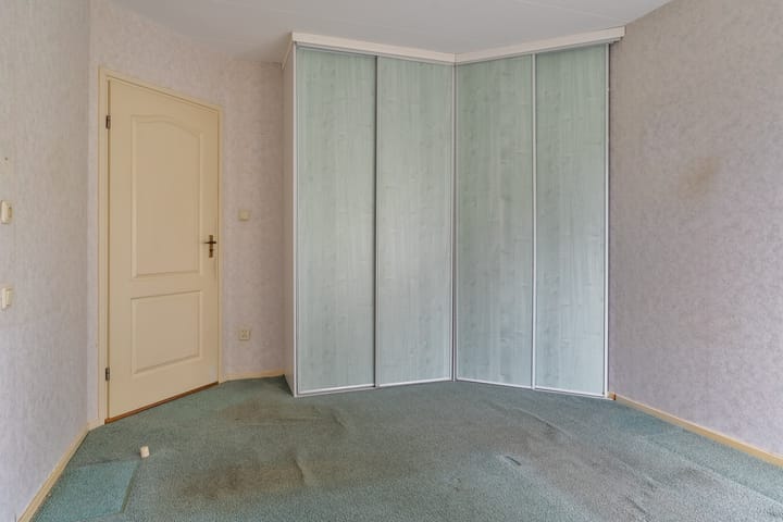 Foto 31 van Morra 129