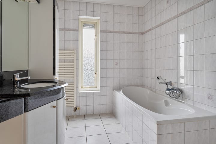 Foto 32 van Morra 129