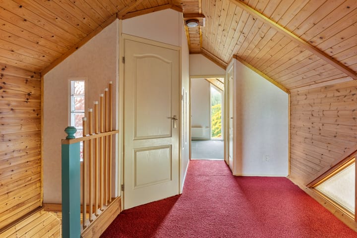 Foto 34 van Morra 129