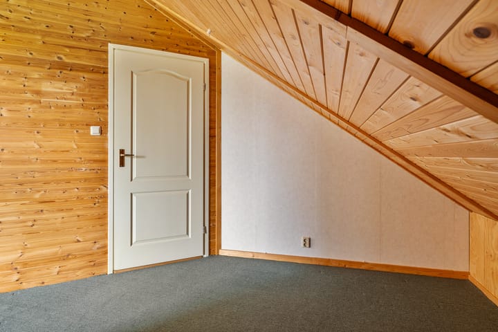 Foto 36 van Morra 129