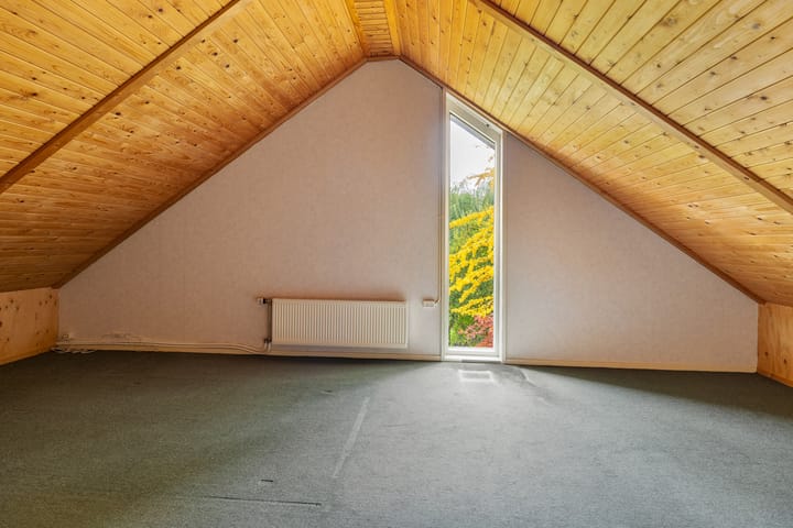 Foto 37 van Morra 129