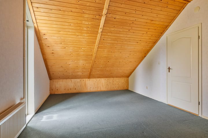 Foto 38 van Morra 129