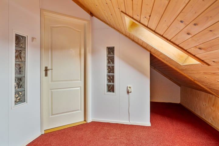 Foto 40 van Morra 129