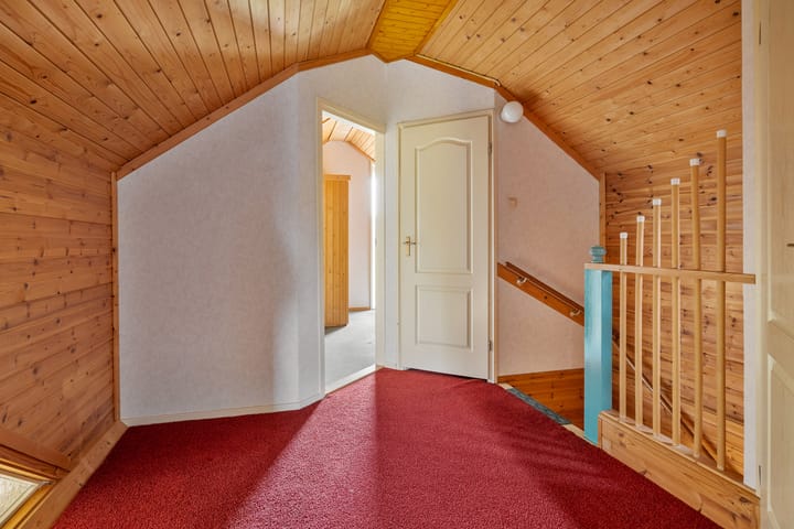 Foto 41 van Morra 129