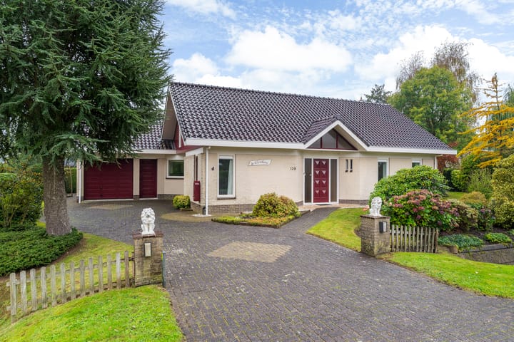 Foto 42 van Morra 129