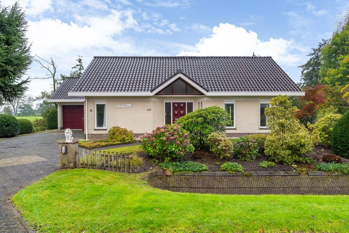 Foto 43 van Morra 129