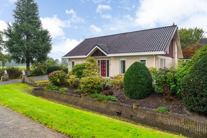 Foto 44 van Morra 129