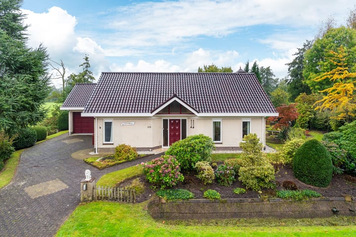 Foto 45 van Morra 129